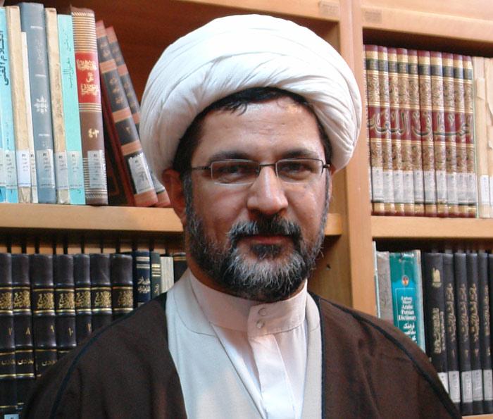 محمد برکت
