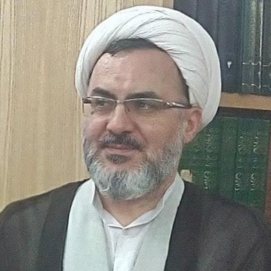 محمود طیار مراغی